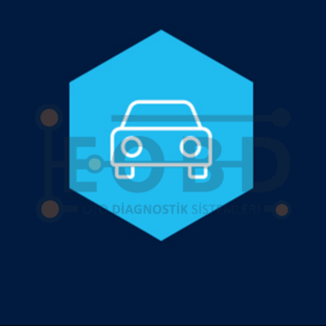 Autocom Delphi Yeni Program Güncelleme