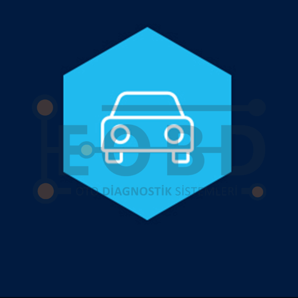 Autocom Delphi Yeni Program Güncelleme