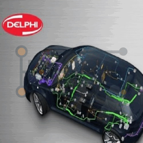 Delphi Rev3 Delphi Son Yazılım