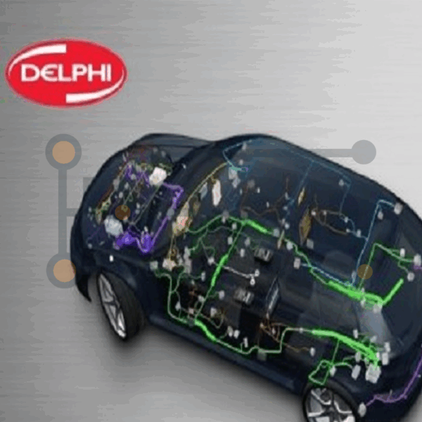 Delphi Rev3 Delphi Son Yazılım