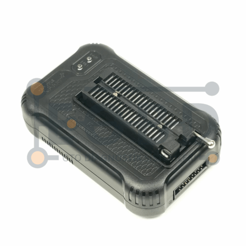 T48 Eprom Programlayıcı XGECU Yeni T48