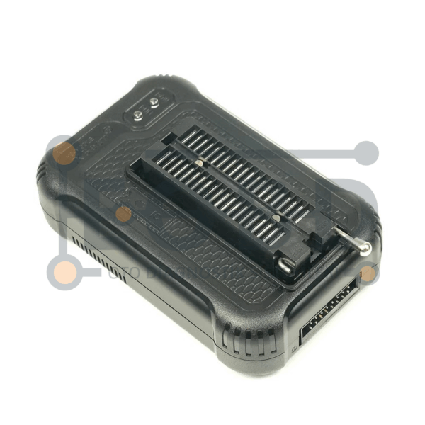 T48 Eprom Programlayıcı XGECU Yeni T48