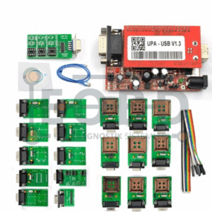 UPA 1.3 USB Programlama Cihazı
