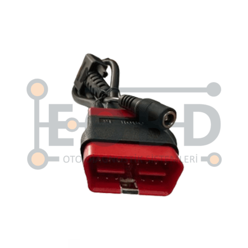 LAUNCH CRP 919 OBD2 Yedek Bağlantı Kablosu