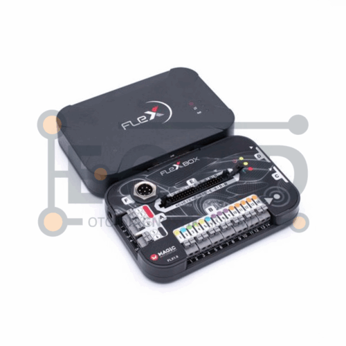 Flex ECU Programlama Cihazı