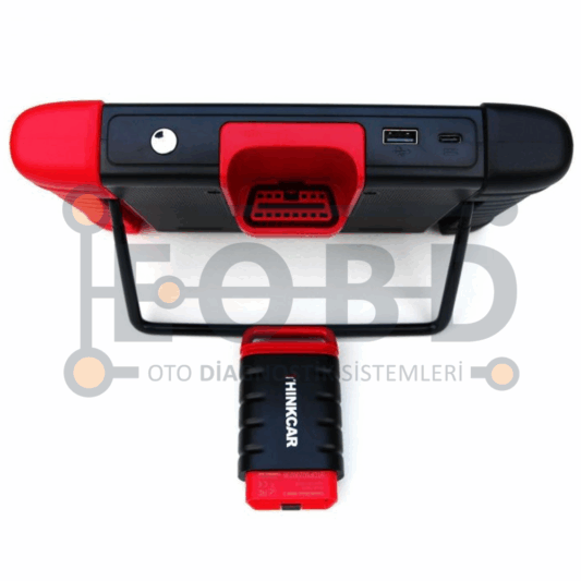 THİNKTOOL LİTE 2 - Görsel 3