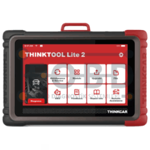 THİNKTOOL LİTE 2