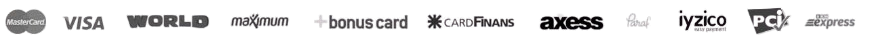 payment