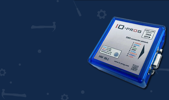 slider image
